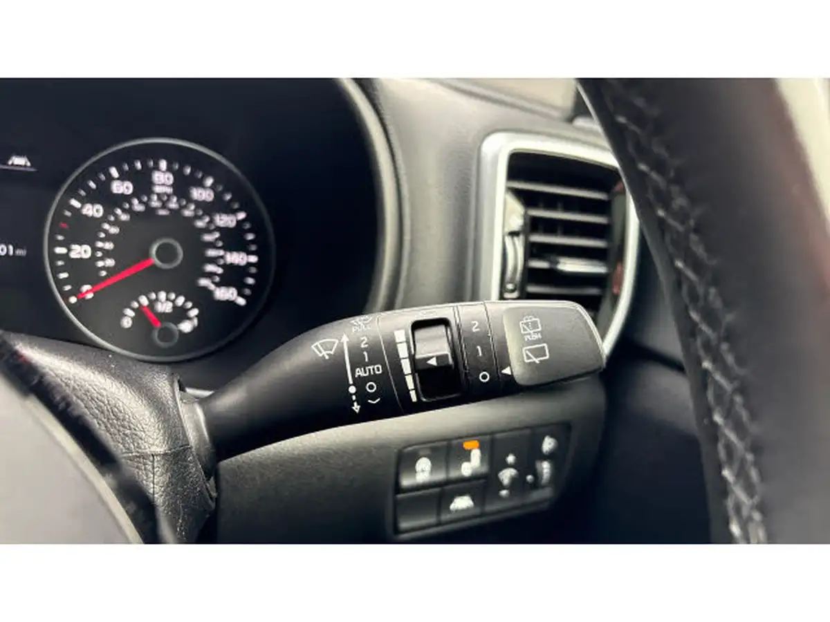 2020-kia-sportage-16-gdi-3-big-45
