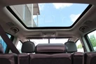 2015-vauxhall-zafira-tourer-16cdti-elite-small-1
