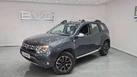 2016-dacia-duster-15dci-prestige-4x4-small-0