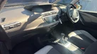 2019-citroen-c4-spacetourer-12-puretech-flair-small-11