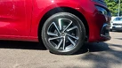 2019-citroen-c4-spacetourer-12-puretech-flair-small-15