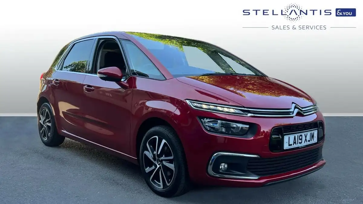 2019-citroen-c4-spacetourer-12-puretech-flair-big-0