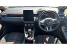 2022-renault-clio-10-tce-rs-line-rs-line-small-9