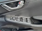 2022-hyundai-ioniq-16-gdi-premium-se-hybrid-small-23