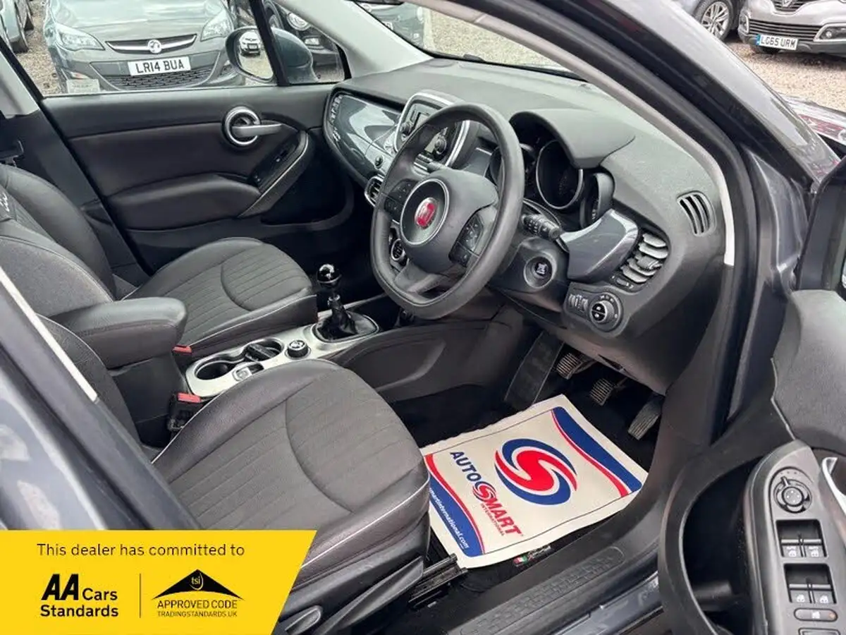 2015-fiat-500x-14-lounge-multiair-ii-big-1