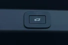 2025-land-rover-range-rover-sport-30-d300-dynamic-se-small-34