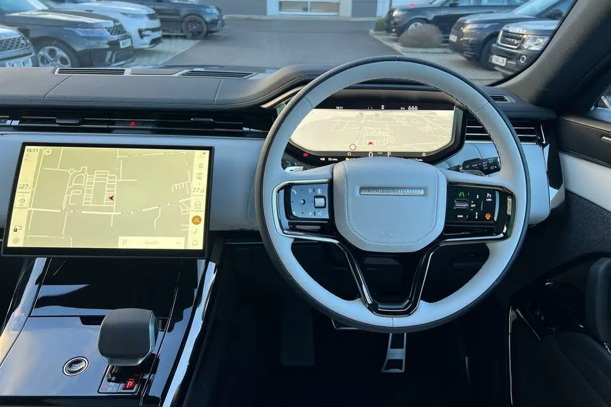 2025-land-rover-range-rover-sport-30-d300-dynamic-se-big-23