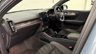 2022-volvo-c40-e-twin-recharge-pro-small-42