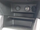 2022-suzuki-vitara-14-boosterjet-sz-t-small-17