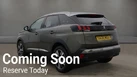2020-peugeot-3008-suv-12-puretech-allure-small-6