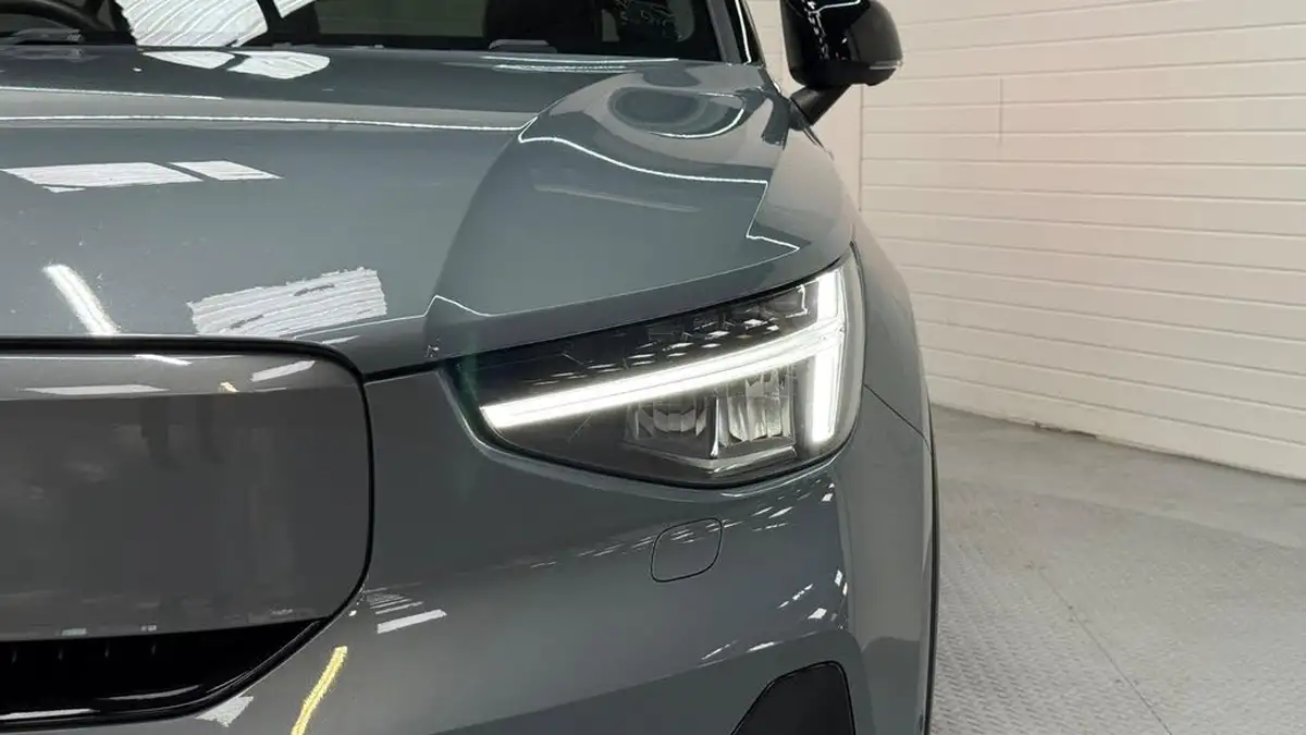 2022-volvo-c40-e-twin-recharge-pro-big-7