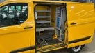 2021-ford-transit-custom-20tdci-340-l1h1-leader-130pseu6dt-small-4