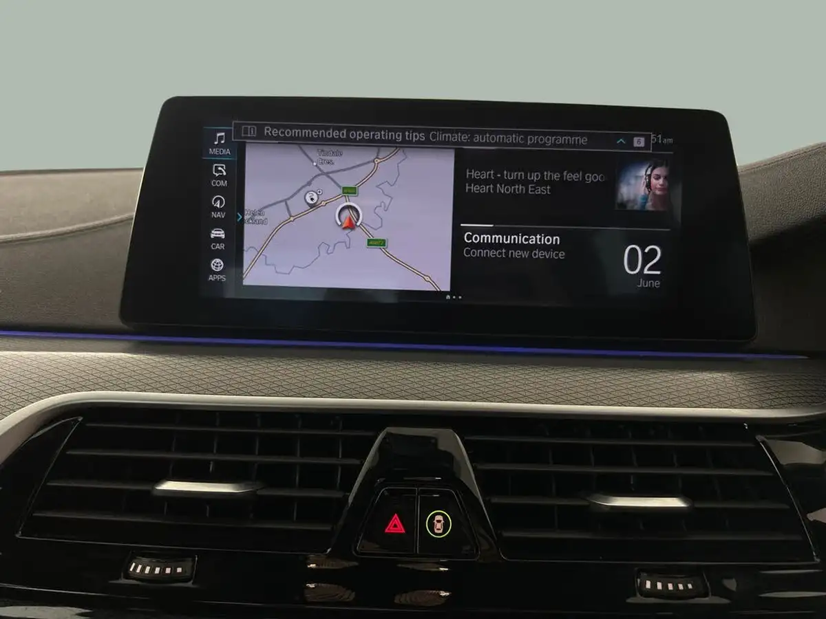 2020-bmw-5-series-20-530e-m-sport-248bhp-iperformance-plus-pack-saloon-4d-auto-big-30