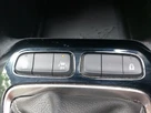 2022-vauxhall-corsa-12i-design-small-14