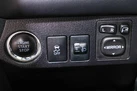 2014-toyota-rav4-20td-icon-20d-4d-awd-nav-small-8