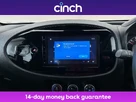 2024-toyota-aygo-x-10-vvt-i-pure-cvt-small-30