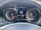 2018-mercedes-benz-a-class-16-a200-amg-line-executivess-7g-dct-small-11