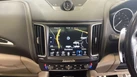 2017-maserati-levante-small-6
