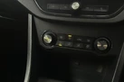 2022-mg-mg3-15-vti-tech-exclusive-nav-small-17