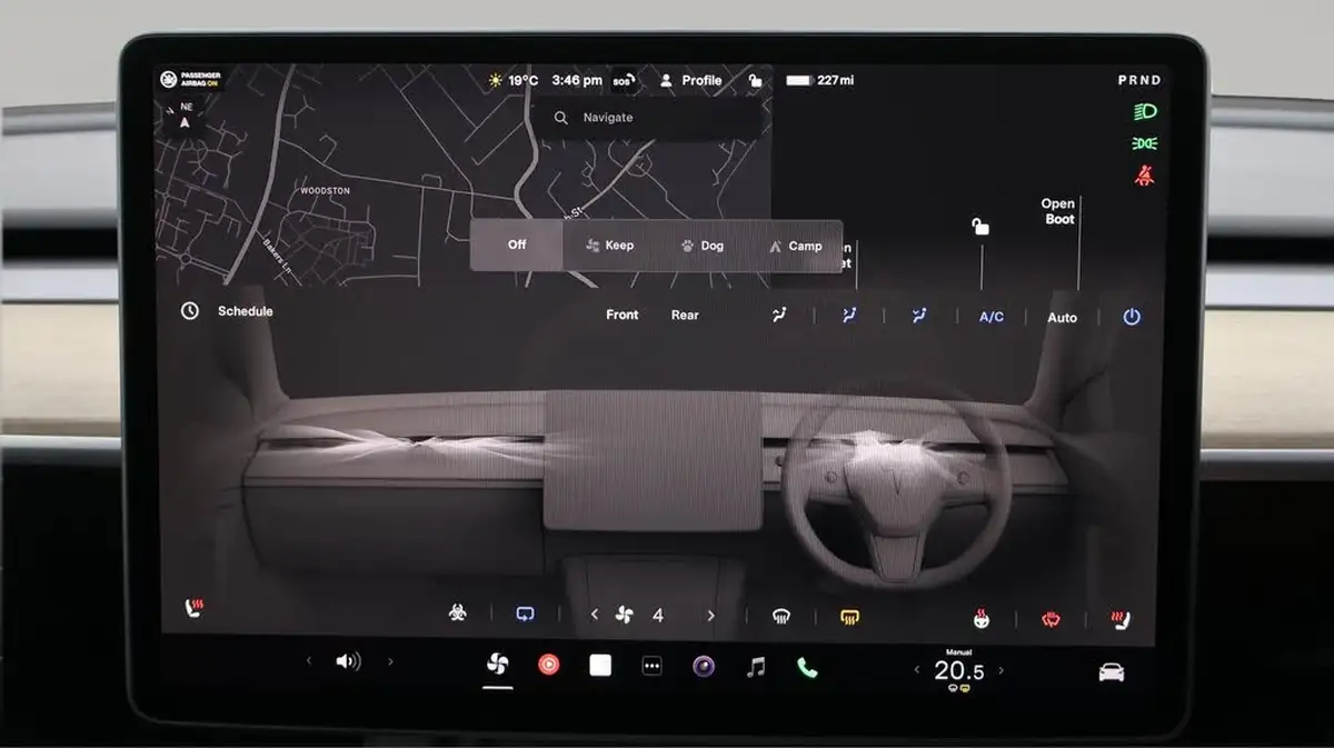 2023-tesla-model-y-e-rwd-big-12