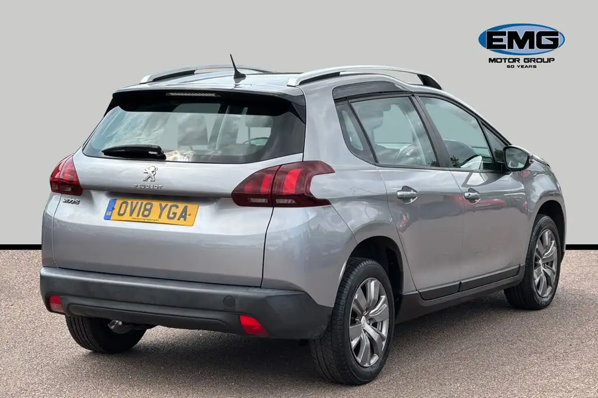 2018-peugeot-2008-suv-12-puretech-active-82bhp-ss-big-5