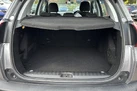2018-peugeot-2008-suv-12-puretech-active-82bhp-ss-small-16