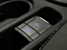 2020-hyundai-kona-16-gdi-premium-small-18