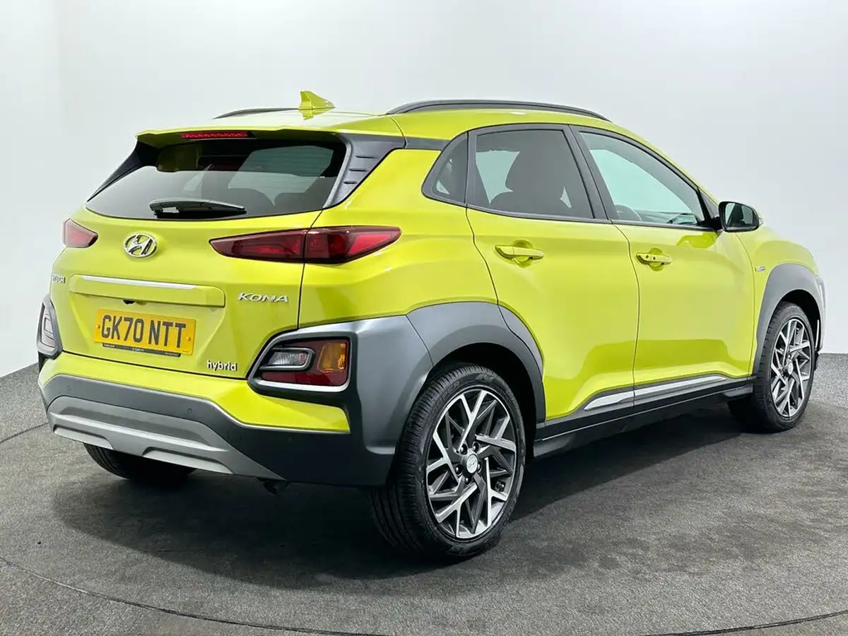 2020-hyundai-kona-16-gdi-premium-big-7