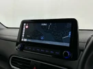 2020-hyundai-kona-16-gdi-premium-small-22