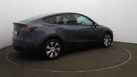 2023-tesla-model-y-e-rwd-small-51