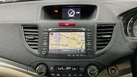 2015-honda-cr-v-20-ex-small-4