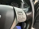 2015-nissan-pulsar-12-tekna-xtronic-small-27
