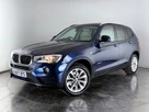 2017-bmw-x3-20td-xdrive20d-se-190bhp-auto-small-44