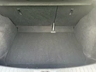 2015-nissan-pulsar-12-tekna-xtronic-small-51