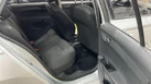 2015-skoda-fabia-12-tsi-s-hatchback-small-5