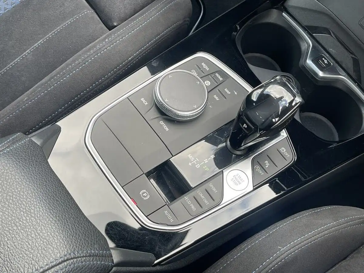 2020-bmw-2-series-20-m235i-xdrive-big-22