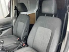 2020-ford-transit-connect-15-ecoblue-l2-230-trend-120pseu6dt-small-11