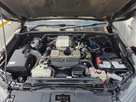 2022-toyota-hi-lux-28d-4d-invincible-x-204hpeu6d-2755cc-auto-small-18