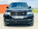 2016-land-rover-range-rover-44-sdv8-autobiography-44-sdv8-334bhp-4x4-ss-small-9