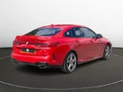 2020-bmw-2-series-20-m235i-xdrive-small-9
