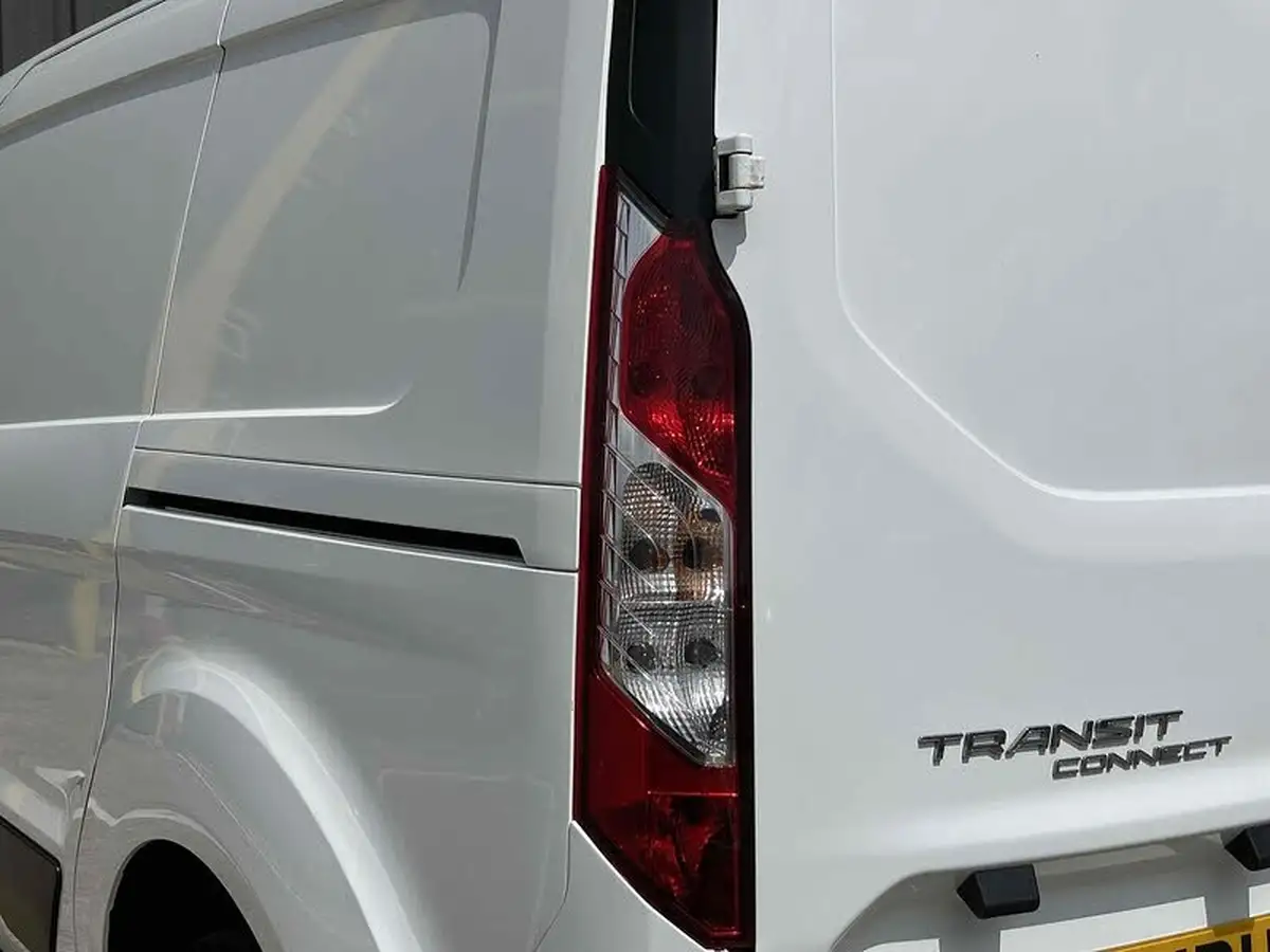 2020-ford-transit-connect-15-ecoblue-l2-230-trend-120pseu6dt-big-52