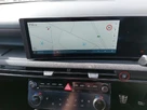 2024-hyundai-tucson-16-t-gdi-n-line-160ps-small-9