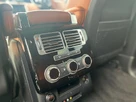 2016-land-rover-range-rover-44-sdv8-autobiography-44-sdv8-334bhp-4x4-ss-small-57