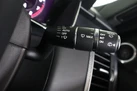 2020-land-rover-range-rover-sport-20-p400e-hse-dynamic-small-15