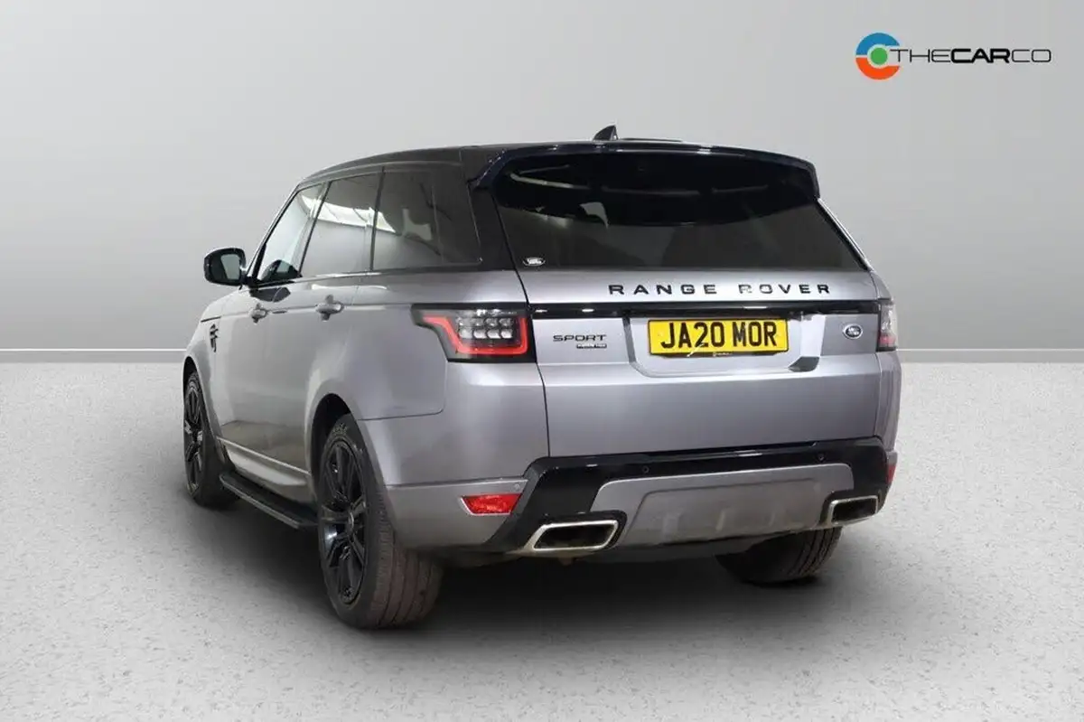 2020-land-rover-range-rover-sport-20-p400e-hse-dynamic-big-4