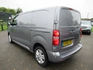 2019-peugeot-expert-20-bluehdi-asphalt-standard-1400-120-eu6dt-panel-small-6