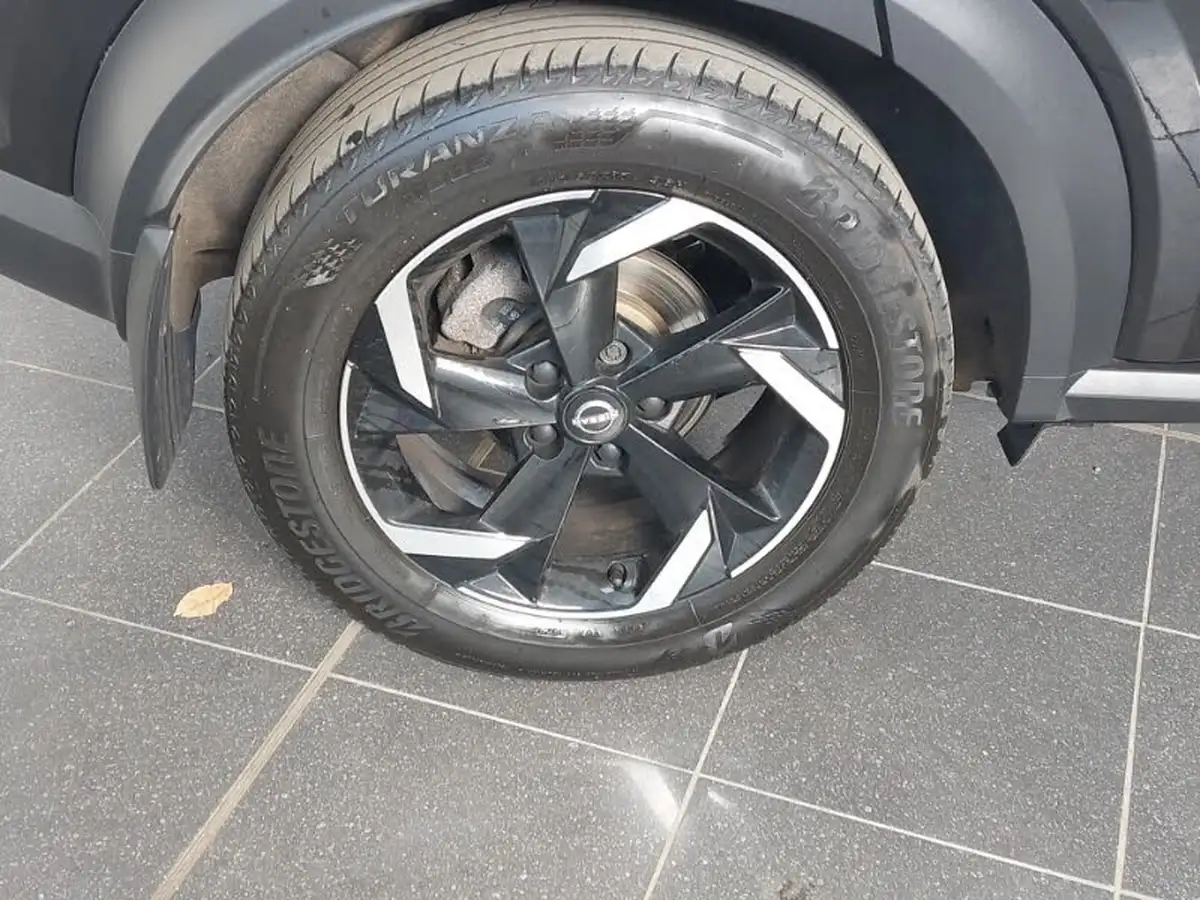 2023-nissan-juke-10-dig-t-n-connecta-big-11