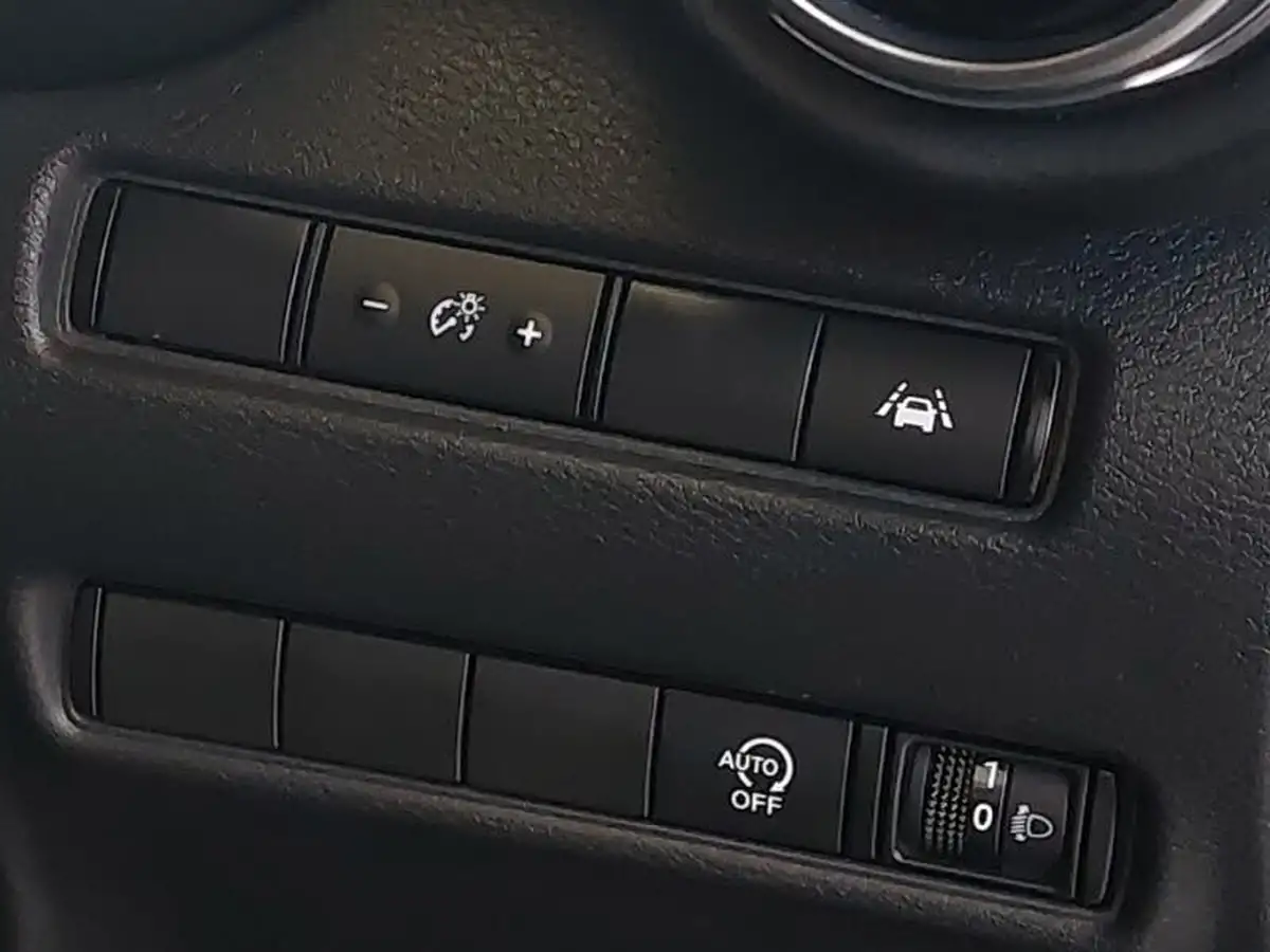 2023-nissan-juke-10-dig-t-n-connecta-big-15