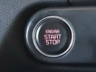 2022-kia-pro-ceed-15-t-gdi-gt-line-small-14