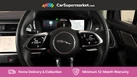 2022-jaguar-i-pace-ev400-hse-small-13